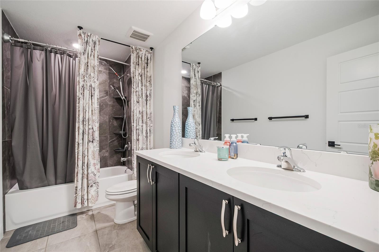 VILLAGES/MINNEOLA HILLS PH 28 - Residential