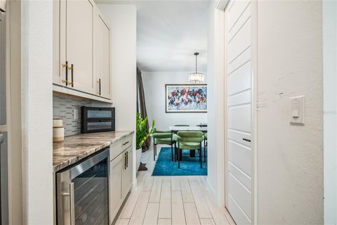 Tiny photo for 2197 Gold Dust Drive, Minneola, FL 34715 (MLS # S5142067)