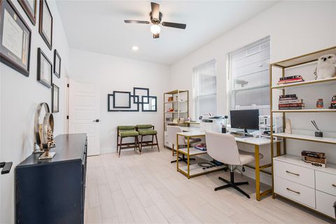 Tiny photo for 2197 Gold Dust Drive, Minneola, FL 34715 (MLS # S5142067)