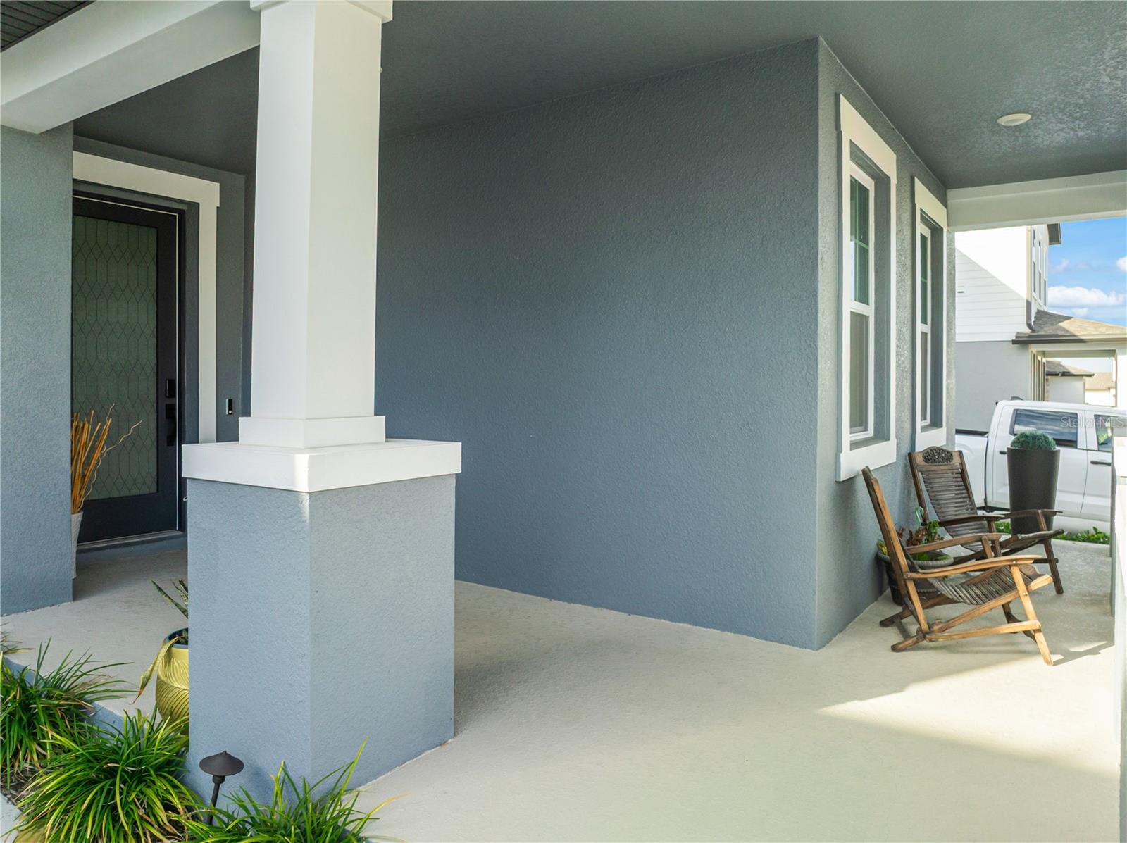 VILLAGES/MINNEOLA HILLS PH 28 - Residential