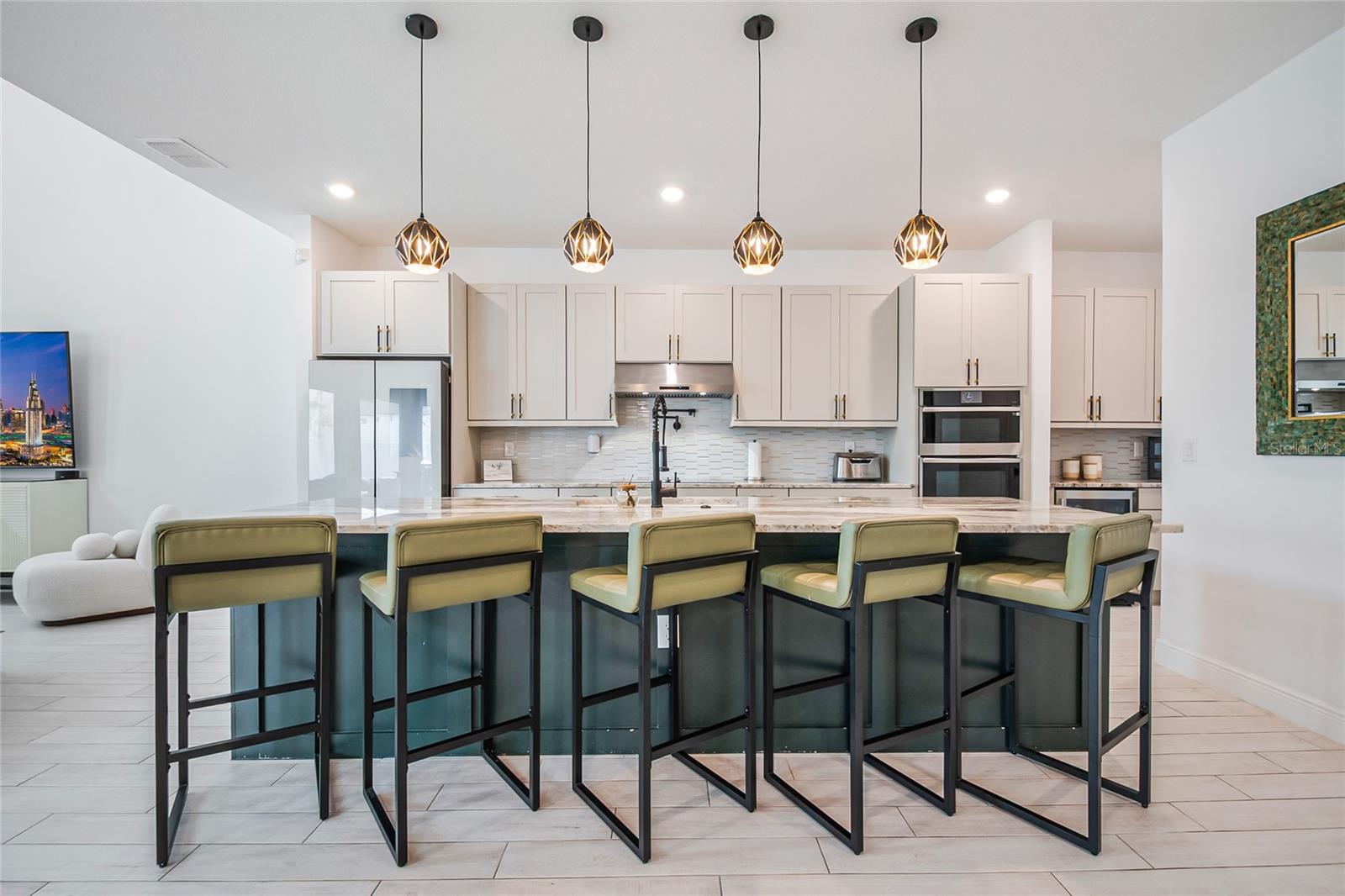 VILLAGES/MINNEOLA HILLS PH 28 - Residential