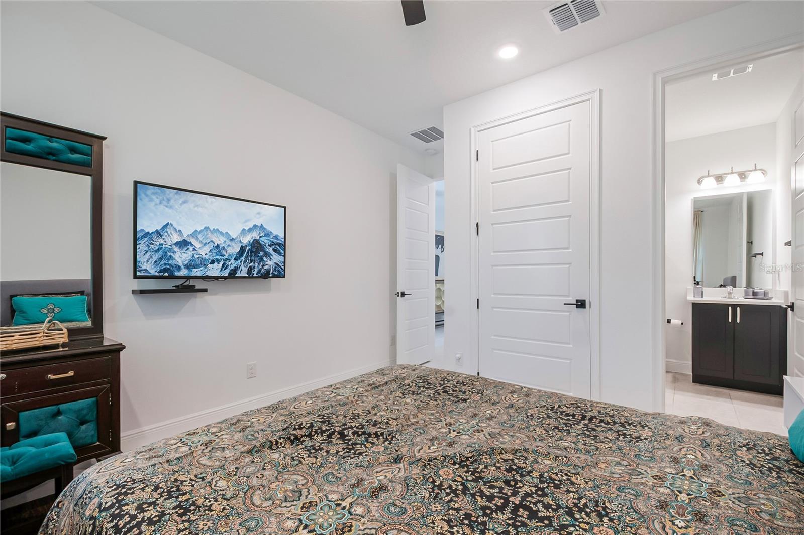 VILLAGES/MINNEOLA HILLS PH 28 - Residential