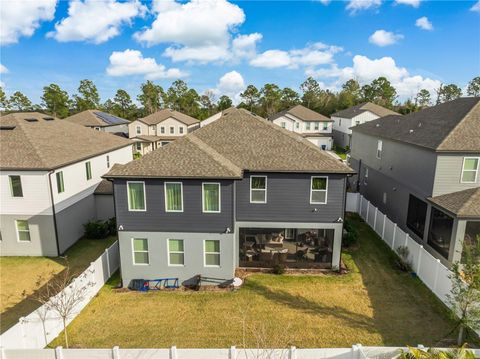 Tiny photo for 2197 Gold Dust Drive, Minneola, FL 34715 (MLS # S5142067)
