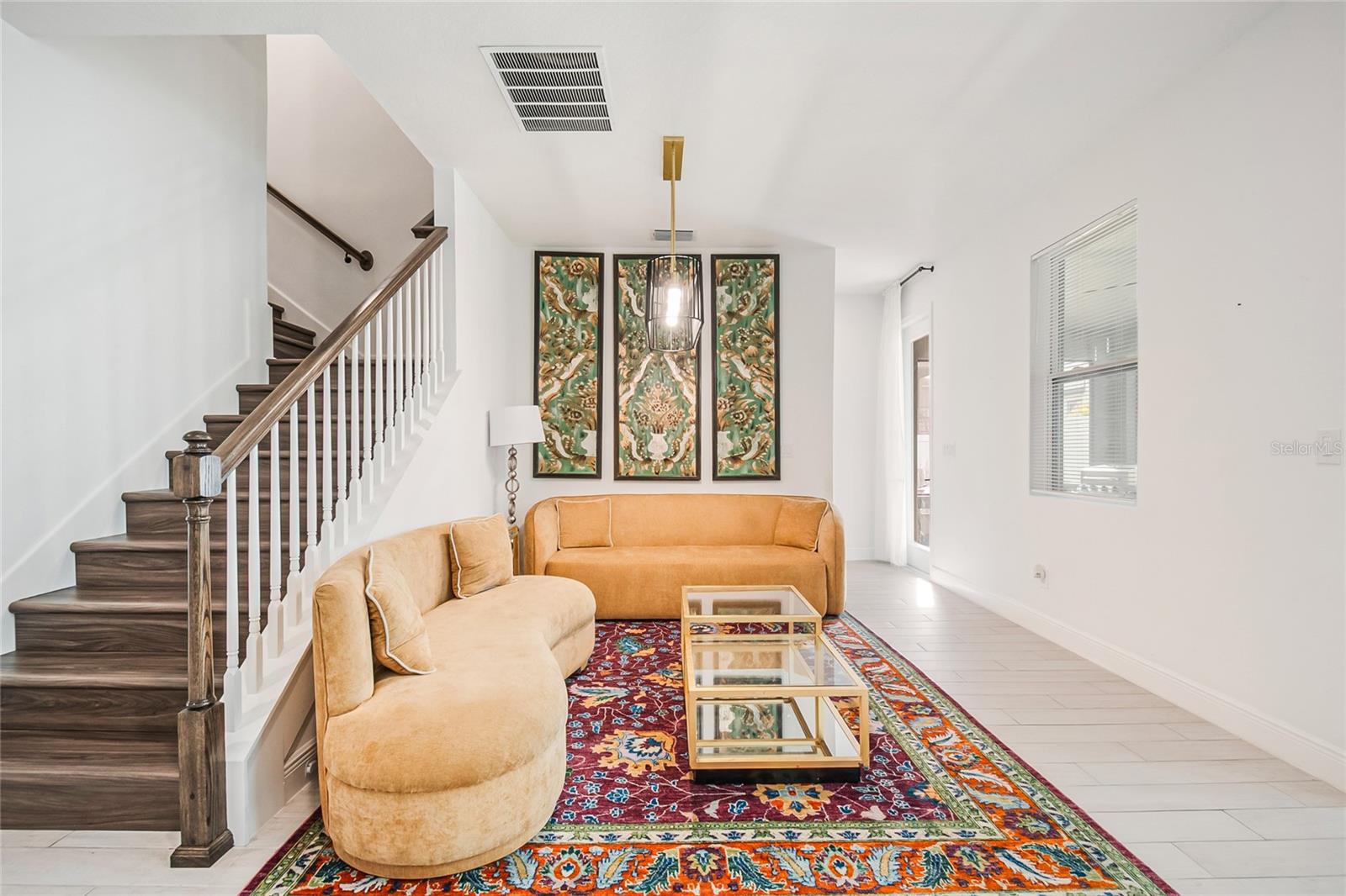 VILLAGES/MINNEOLA HILLS PH 28 - Residential