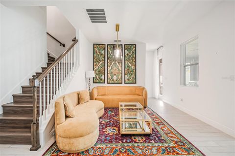 Tiny photo for 2197 Gold Dust Drive, Minneola, FL 34715 (MLS # S5142067)