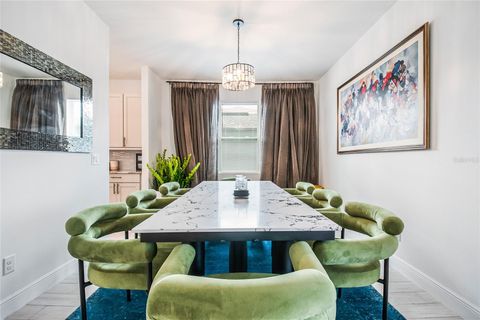 Tiny photo for 2197 Gold Dust Drive, Minneola, FL 34715 (MLS # S5142067)