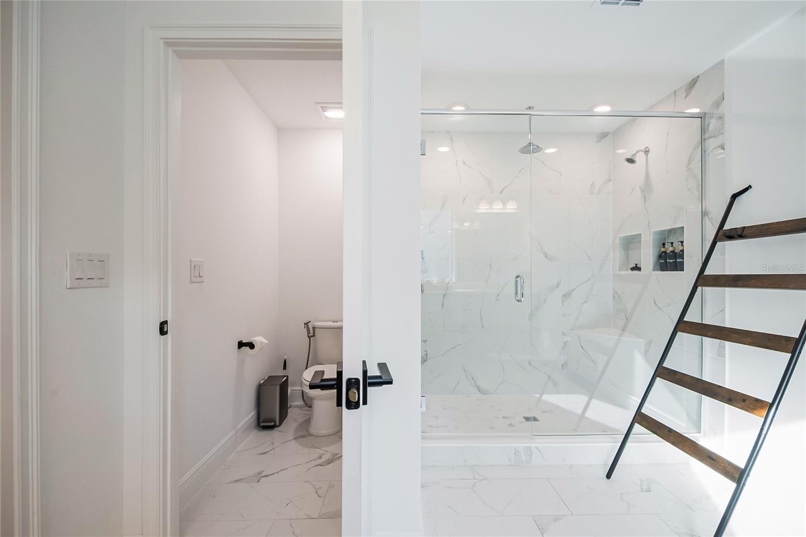 VILLAGES/MINNEOLA HILLS PH 28 - Residential