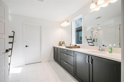 Tiny photo for 2197 Gold Dust Drive, Minneola, FL 34715 (MLS # S5142067)