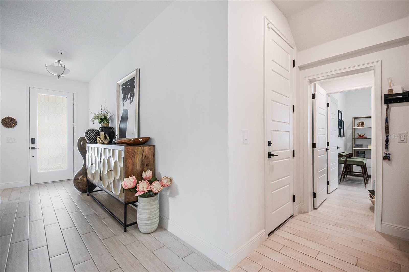 VILLAGES/MINNEOLA HILLS PH 28 - Residential