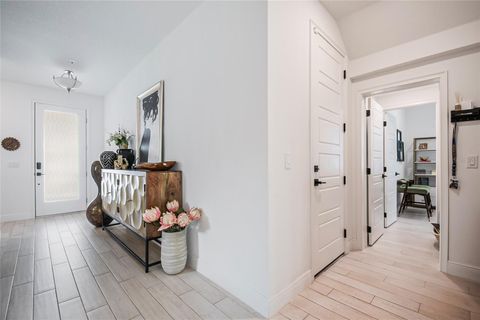 Tiny photo for 2197 Gold Dust Drive, Minneola, FL 34715 (MLS # S5142067)