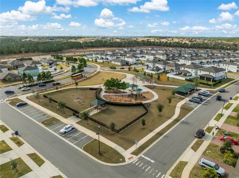 Tiny photo for 2197 Gold Dust Drive, Minneola, FL 34715 (MLS # S5142067)