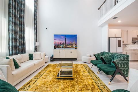 Tiny photo for 2197 Gold Dust Drive, Minneola, FL 34715 (MLS # S5142067)