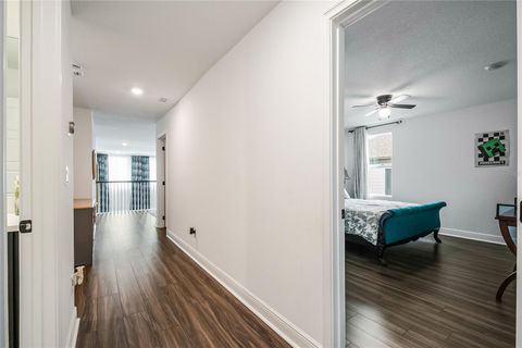 Tiny photo for 2197 Gold Dust Drive, Minneola, FL 34715 (MLS # S5142067)