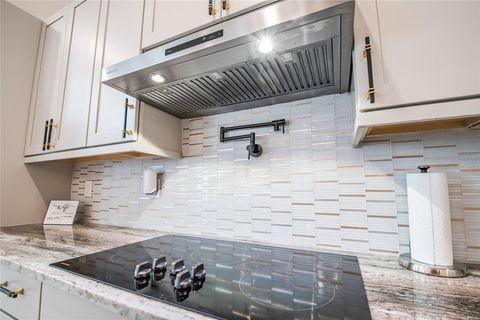 Tiny photo for 2197 Gold Dust Drive, Minneola, FL 34715 (MLS # S5142067)