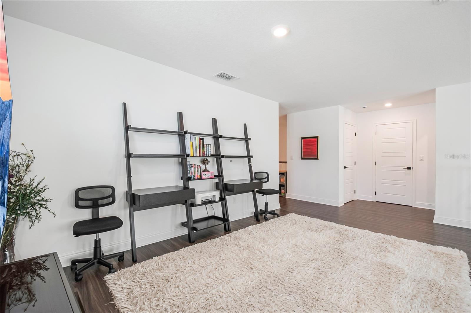 VILLAGES/MINNEOLA HILLS PH 28 - Residential