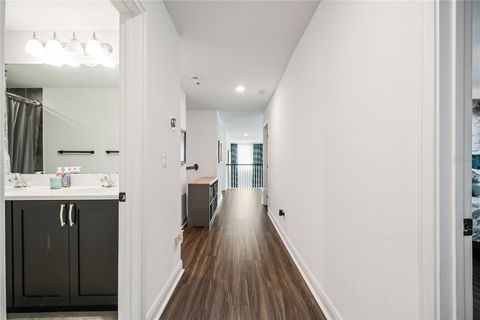 Tiny photo for 2197 Gold Dust Drive, Minneola, FL 34715 (MLS # S5142067)