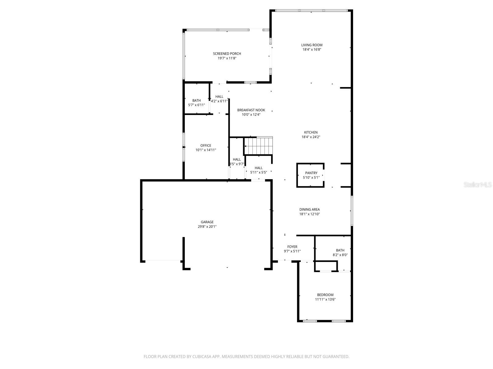 VILLAGES/MINNEOLA HILLS PH 28 - Residential