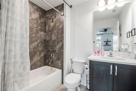 Tiny photo for 2197 Gold Dust Drive, Minneola, FL 34715 (MLS # S5142067)