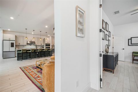 Tiny photo for 2197 Gold Dust Drive, Minneola, FL 34715 (MLS # S5142067)