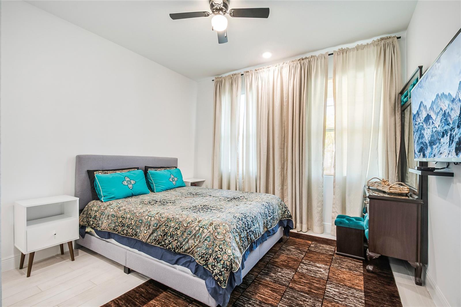 VILLAGES/MINNEOLA HILLS PH 28 - Residential