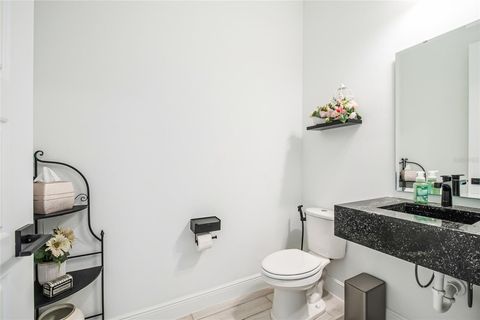 Tiny photo for 2197 Gold Dust Drive, Minneola, FL 34715 (MLS # S5142067)