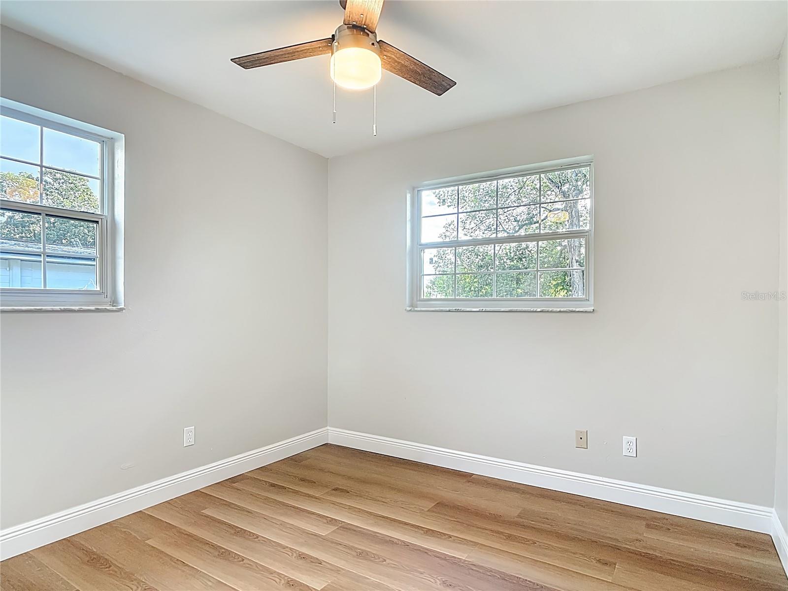 THREADGILL RESUB UNIT 01 - Residential