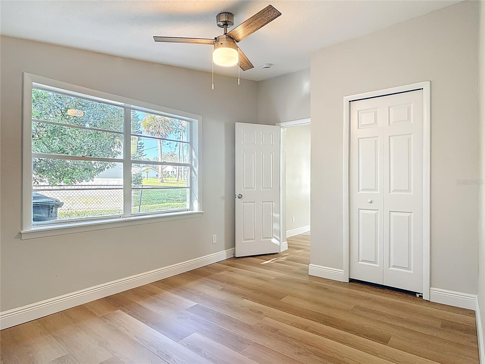 THREADGILL RESUB UNIT 01 - Residential