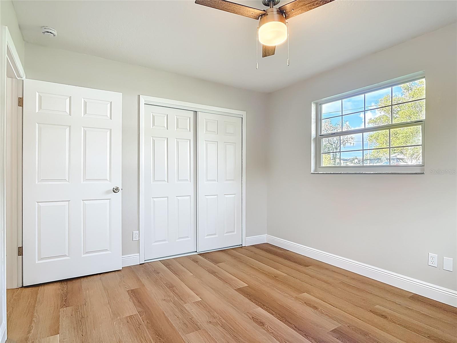 THREADGILL RESUB UNIT 01 - Residential