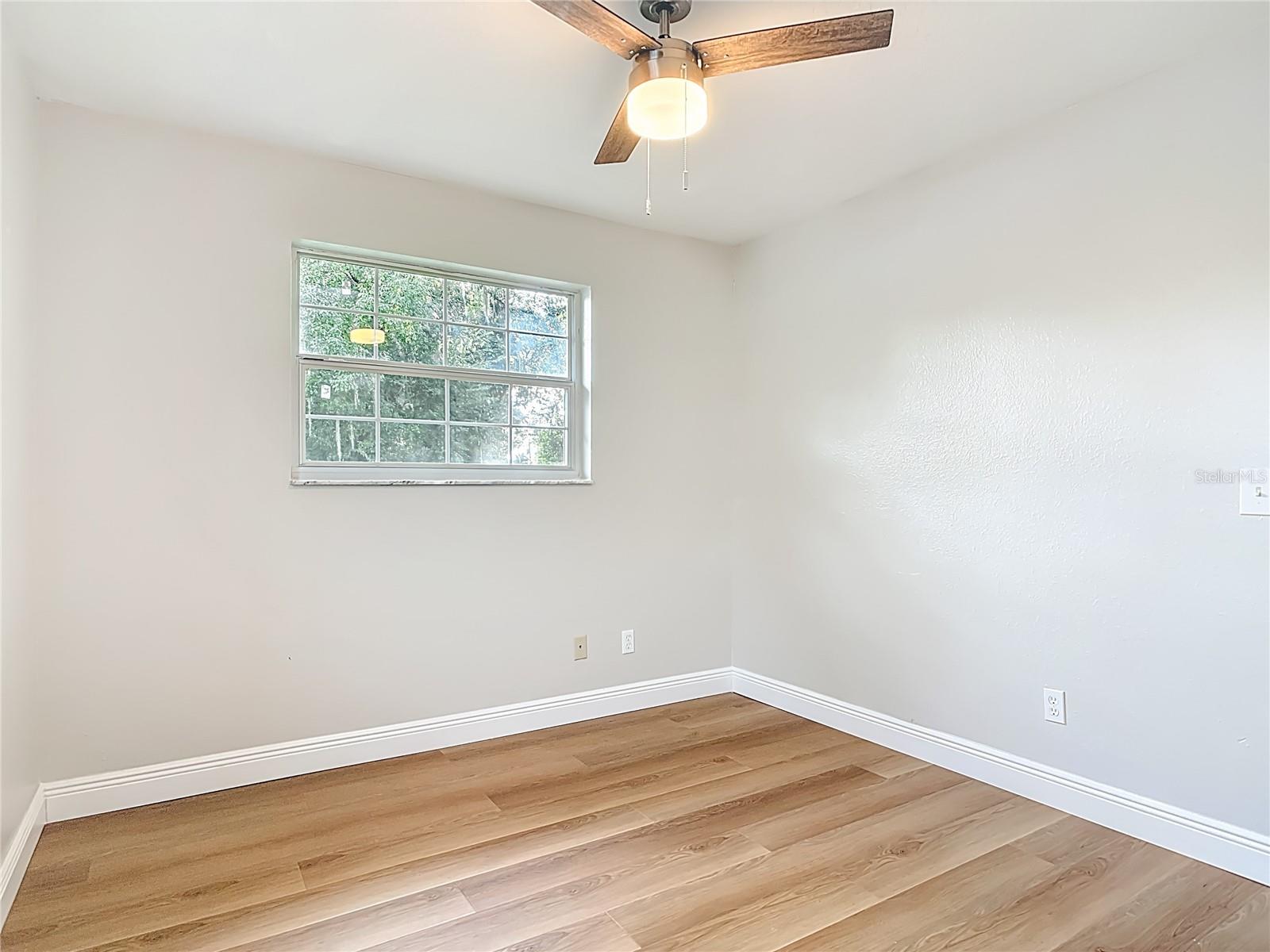 THREADGILL RESUB UNIT 01 - Residential