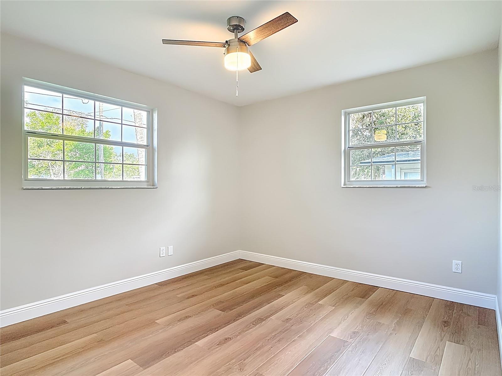 THREADGILL RESUB UNIT 01 - Residential