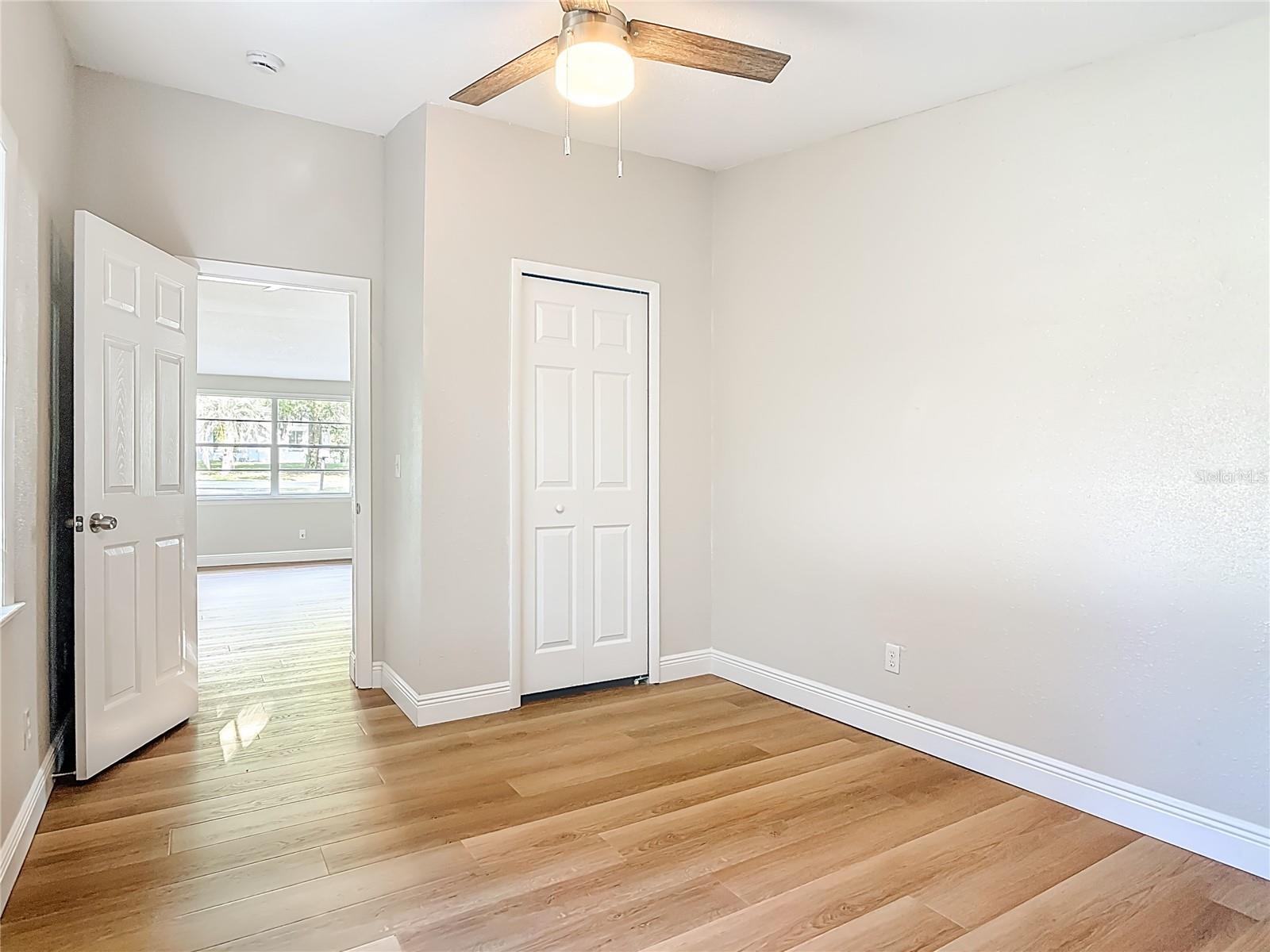 THREADGILL RESUB UNIT 01 - Residential