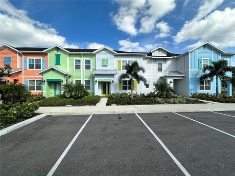 2972 ON THE ROCKS POINT KISSIMMEE FL 34747
