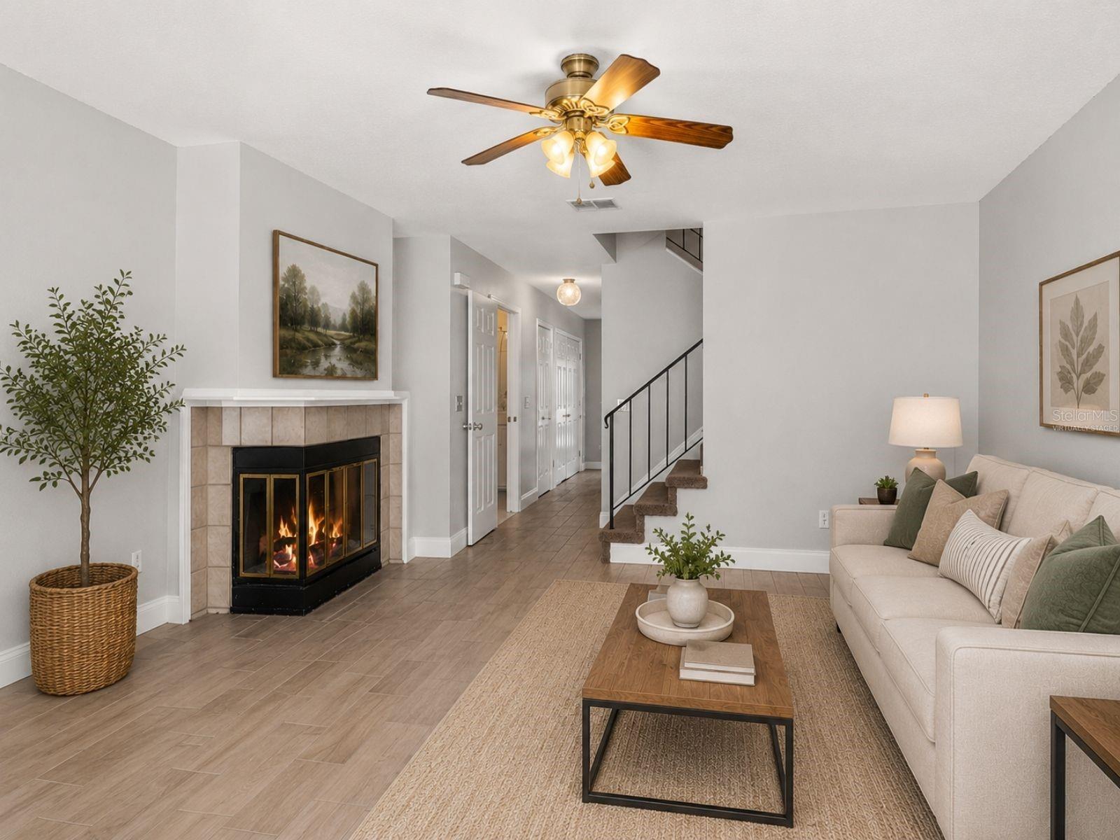 5709 DALDEN DRIVE 5709