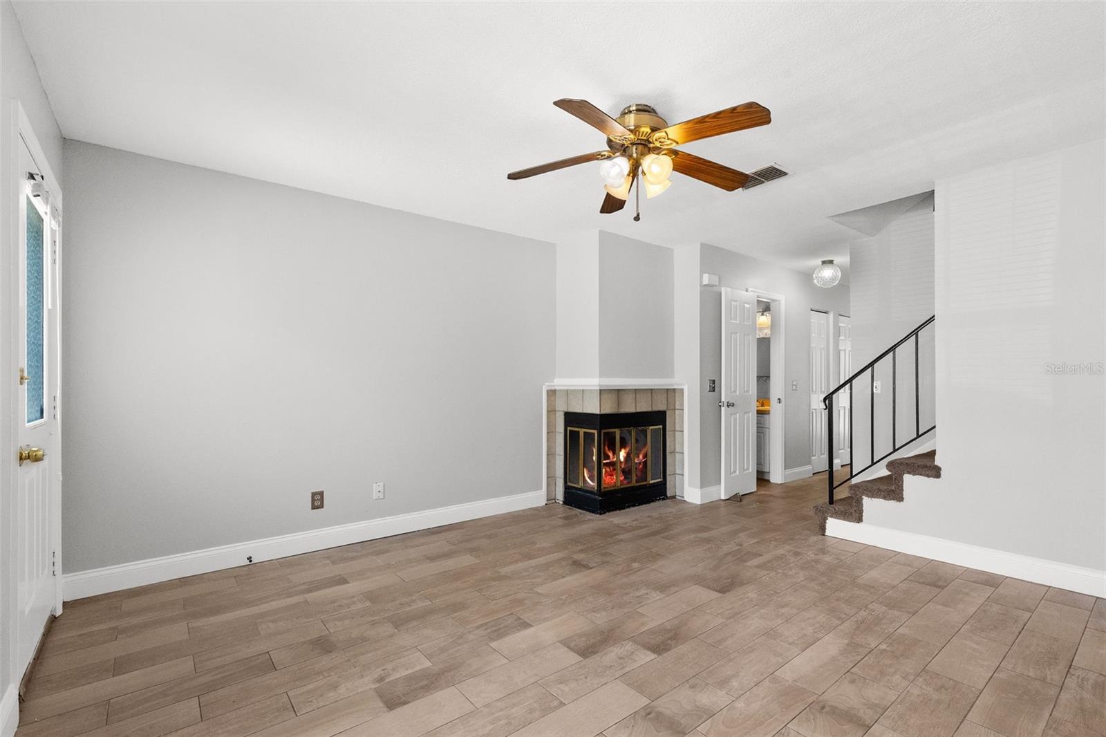 5709 DALDEN DRIVE 5709