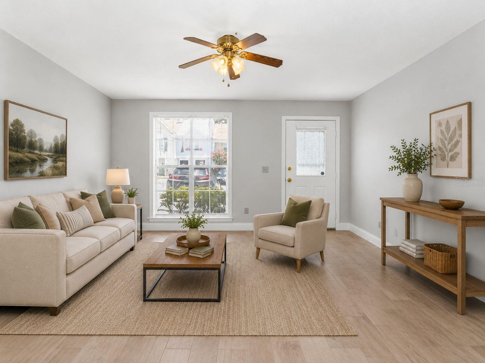 5709 DALDEN DRIVE 5709