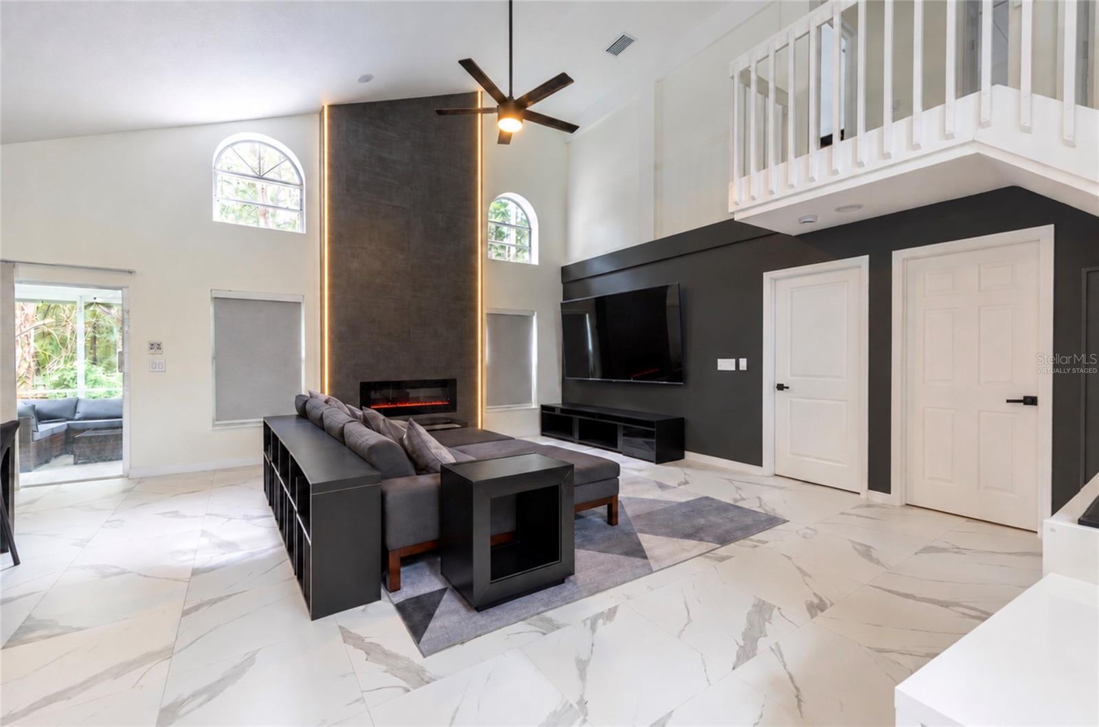 10720 SPRING BROOK LANE