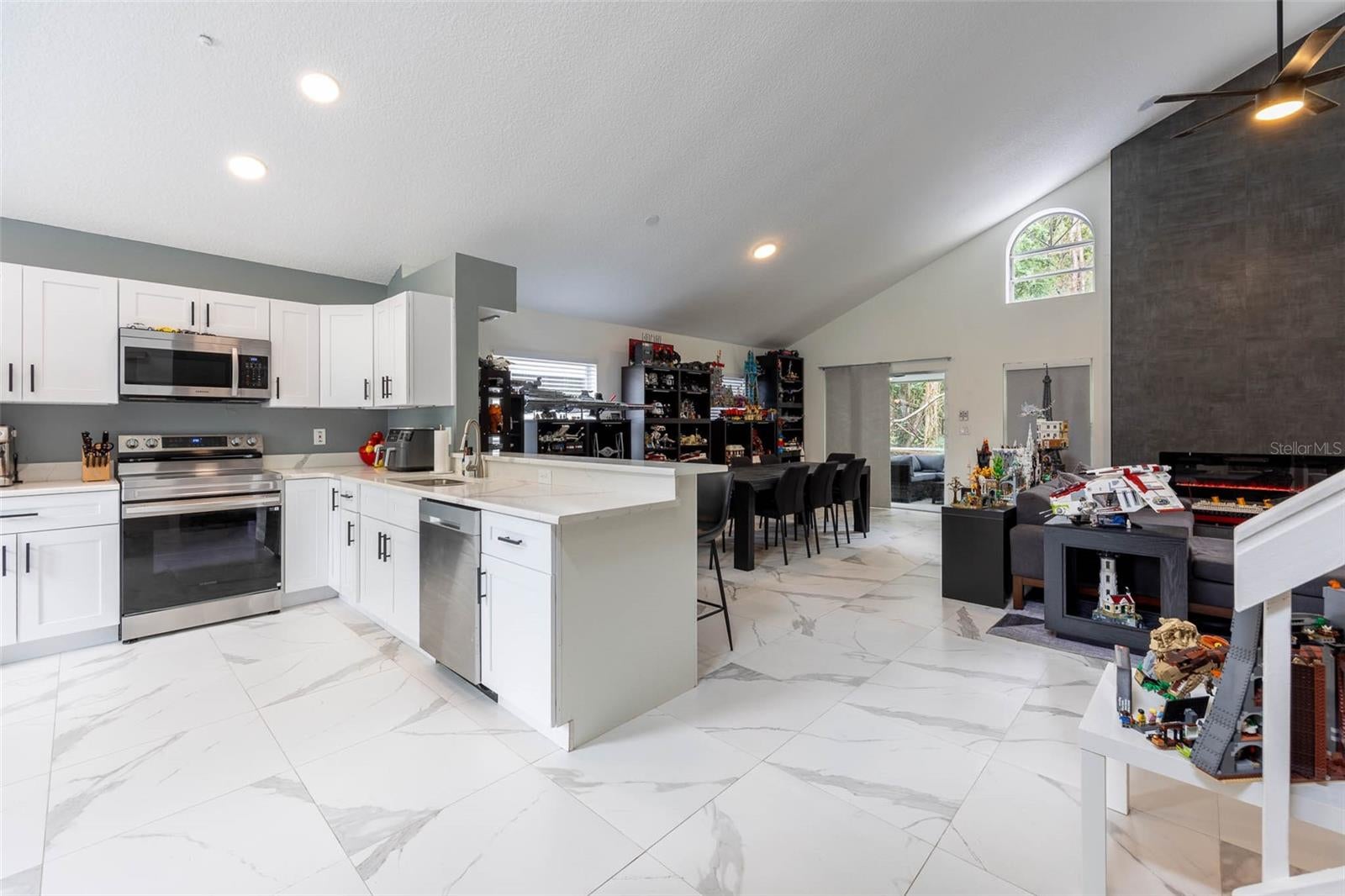 10720 SPRING BROOK LANE