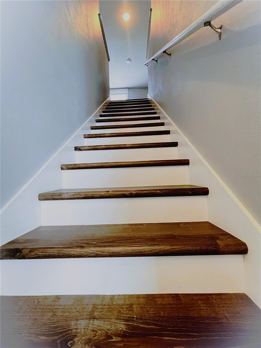 COTTAGES AT SAN LORENZO - Residential Lease