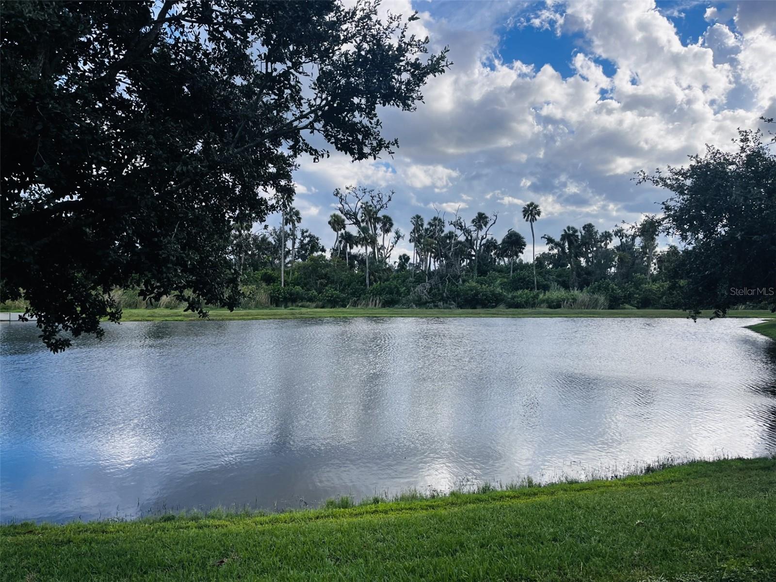 COTTAGES AT SAN LORENZO - Residential Lease