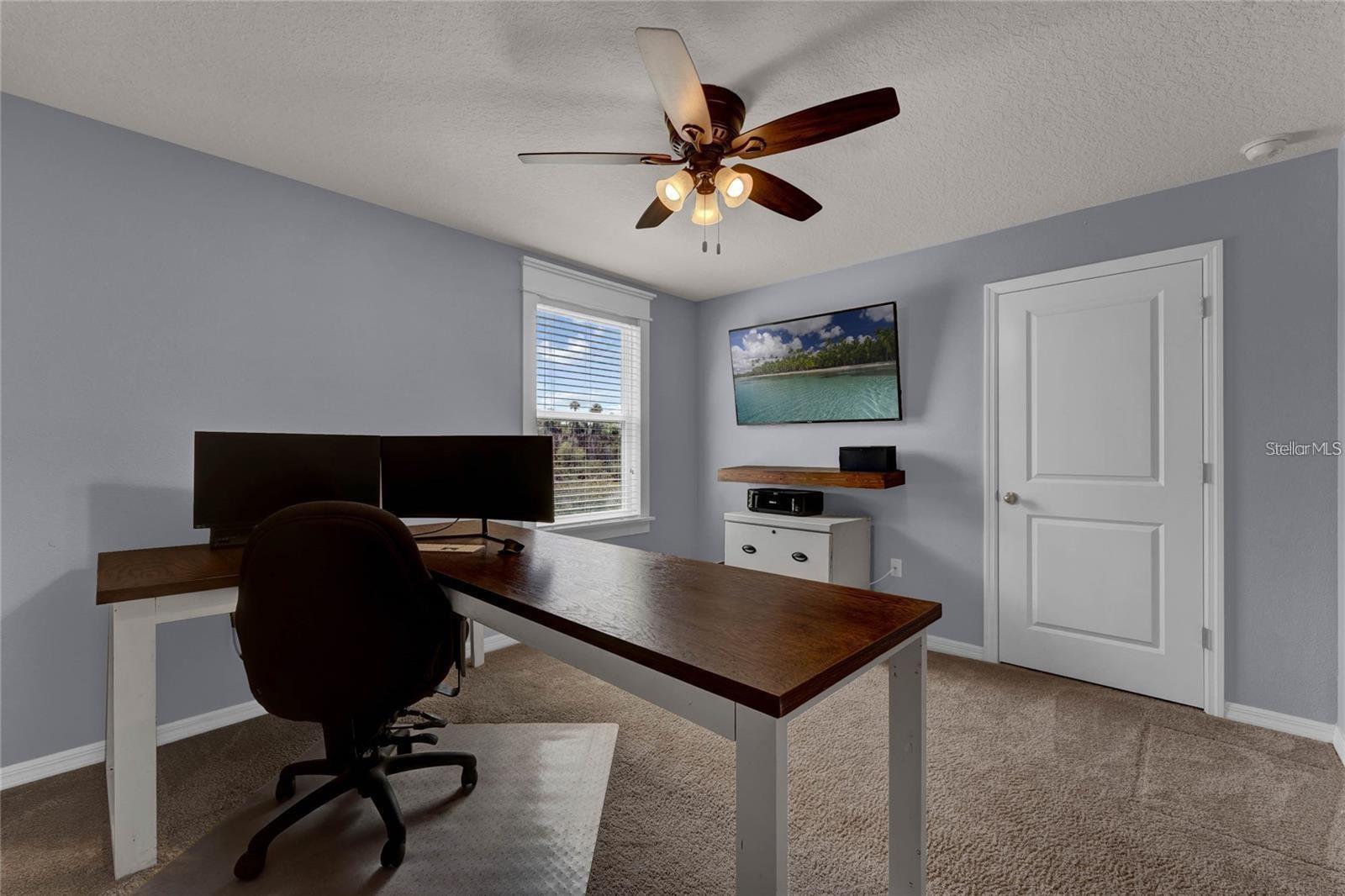 COTTAGES AT SAN LORENZO - Residential Lease