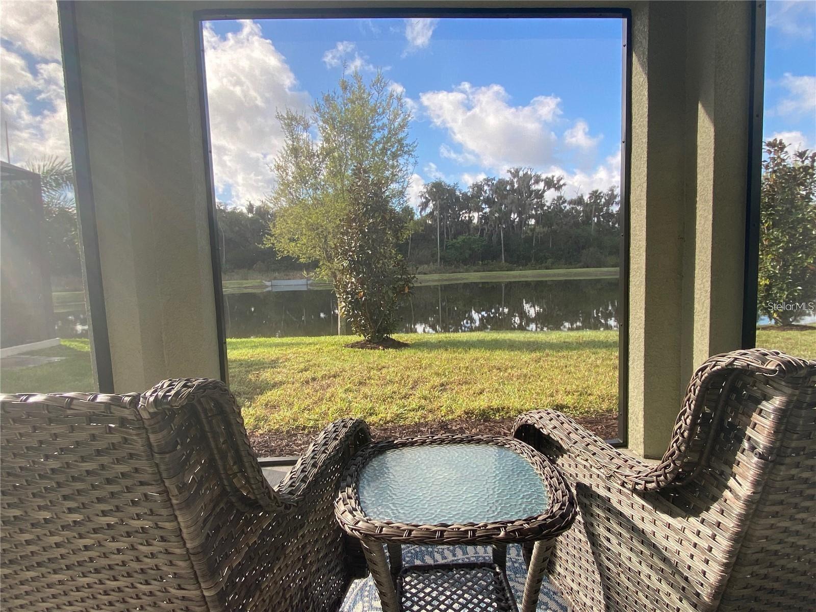 COTTAGES AT SAN LORENZO - Residential Lease