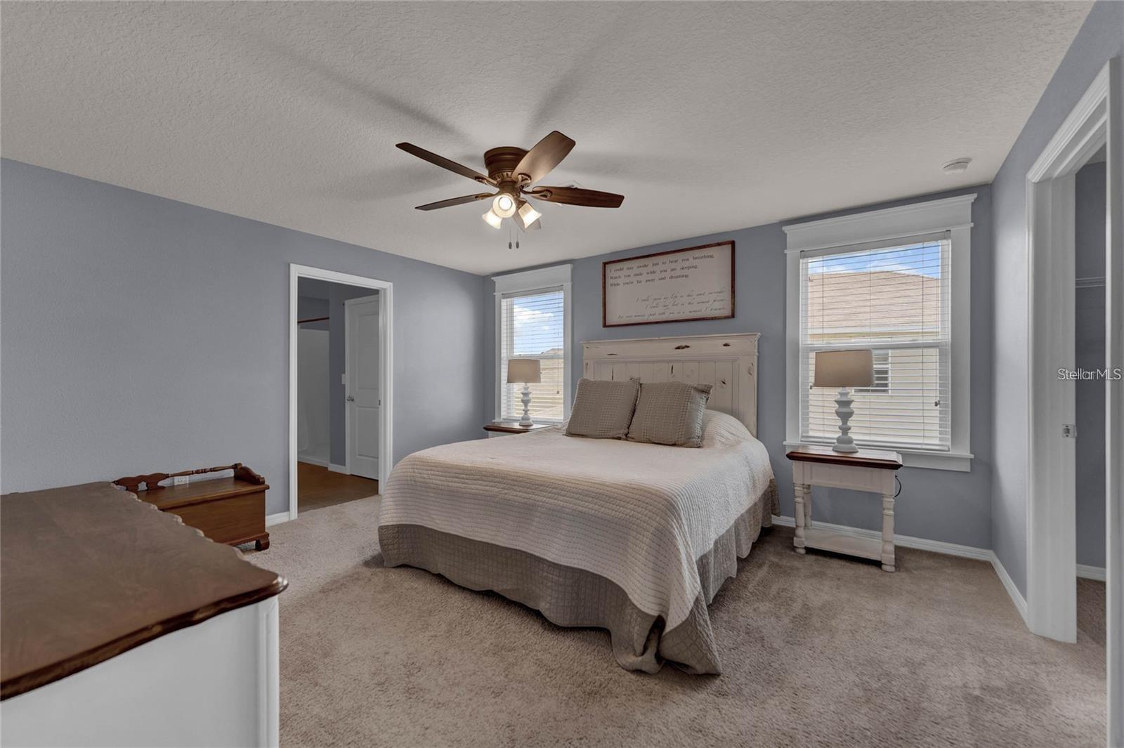 COTTAGES AT SAN LORENZO - Residential Lease