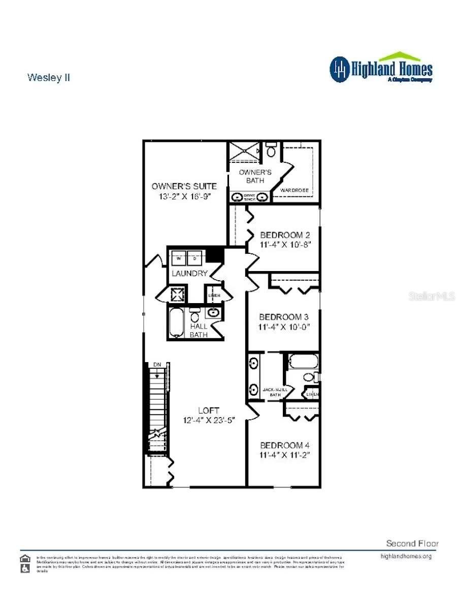 Photo of 7156 Kingswood Garden Lane, Zephyrhills, FL 33541 (MLS # L4965344)