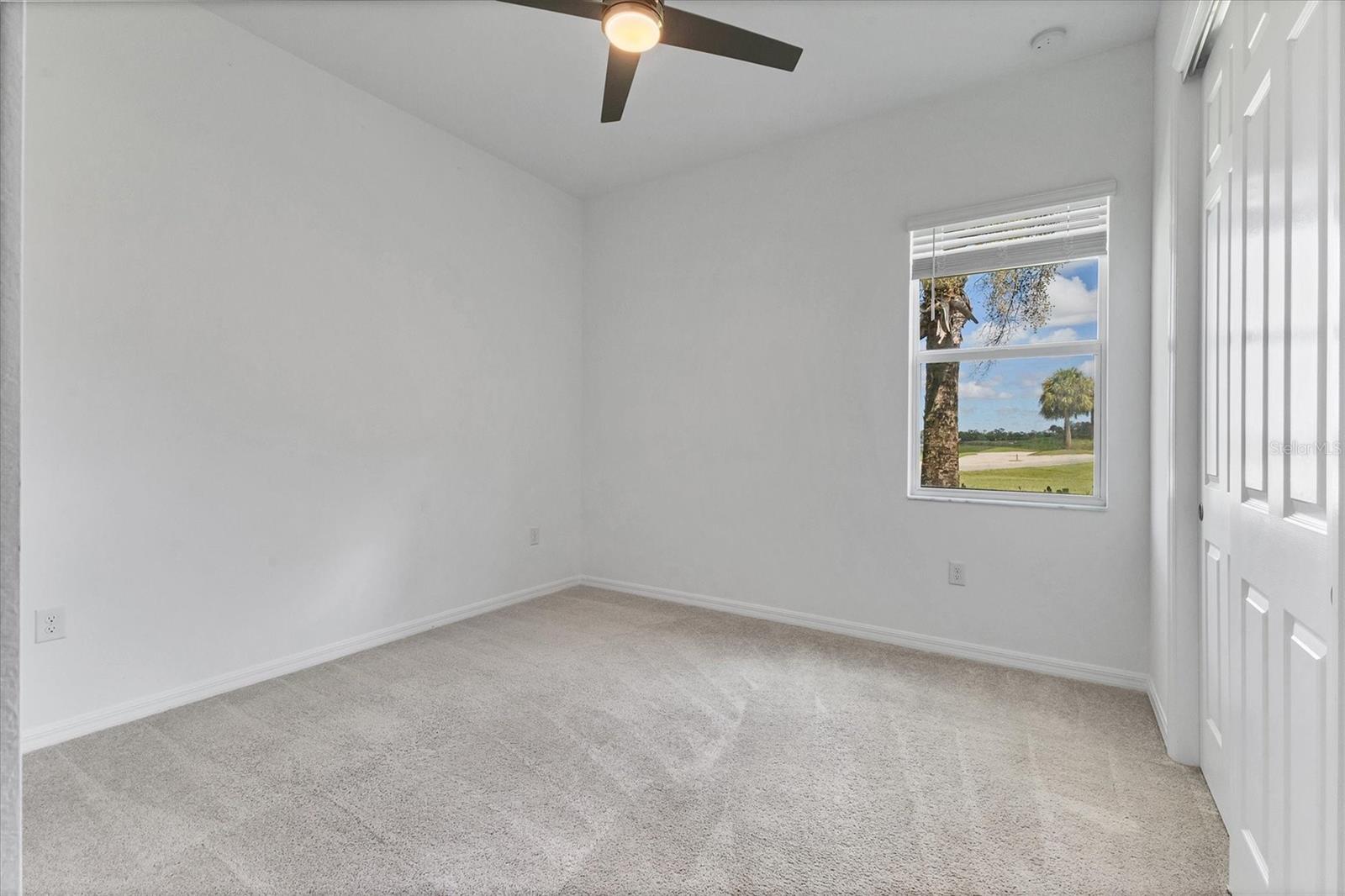 HERITAGE LANDING GOLF & COUNTRY CLUB - Residential Lease