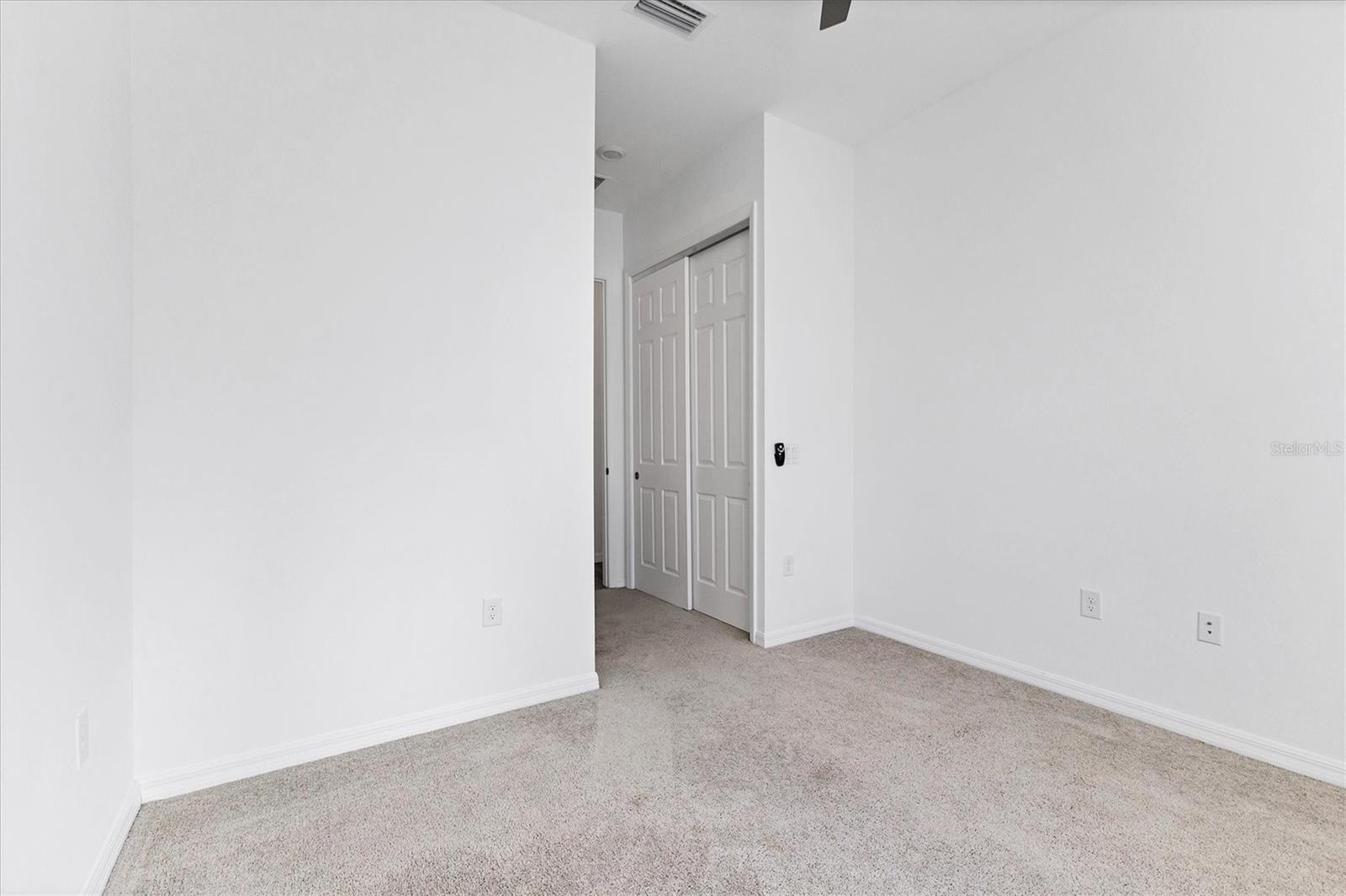 HERITAGE LANDING GOLF & COUNTRY CLUB - Residential Lease