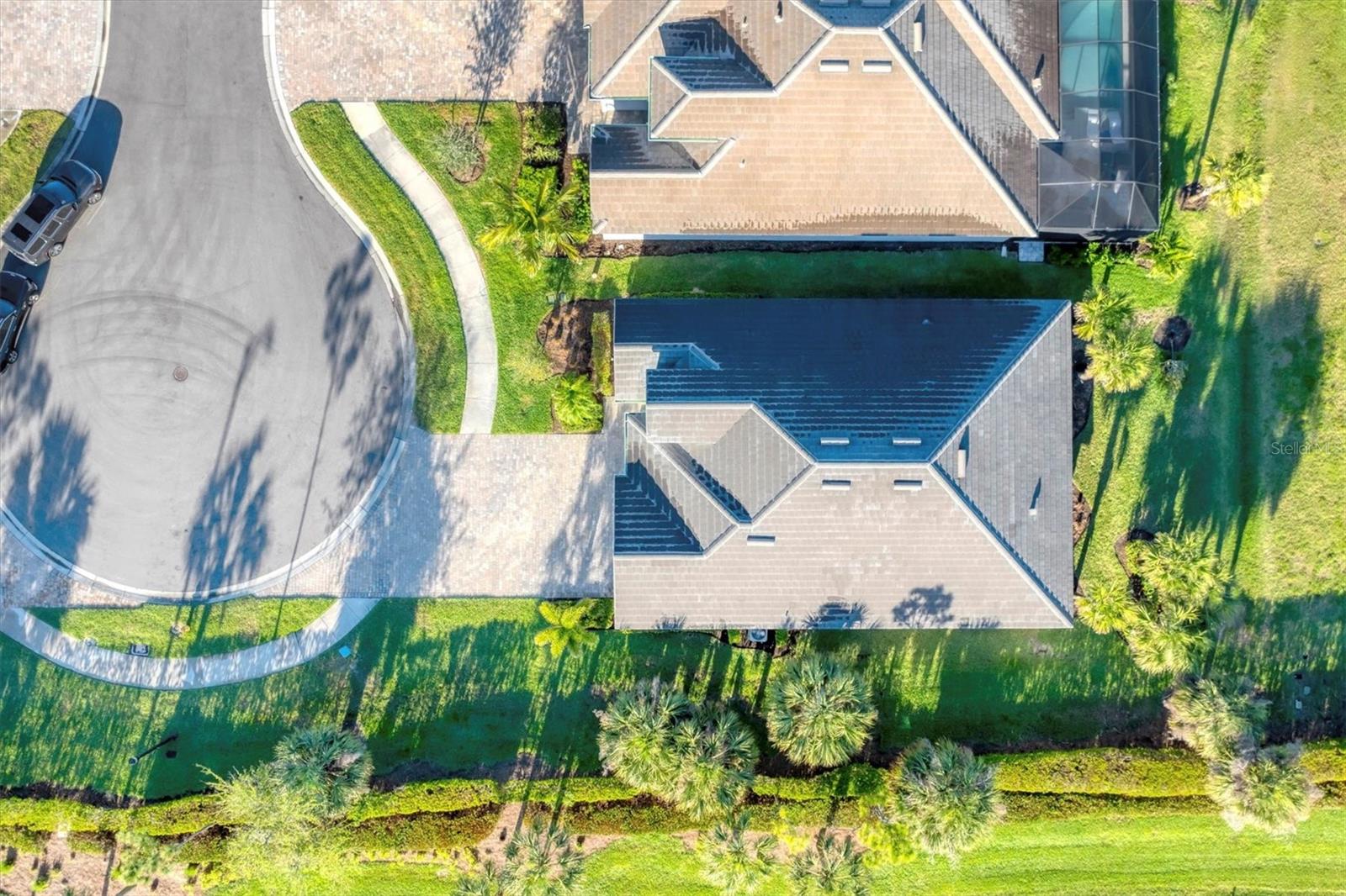 HERITAGE LANDING GOLF & COUNTRY CLUB - Residential Lease