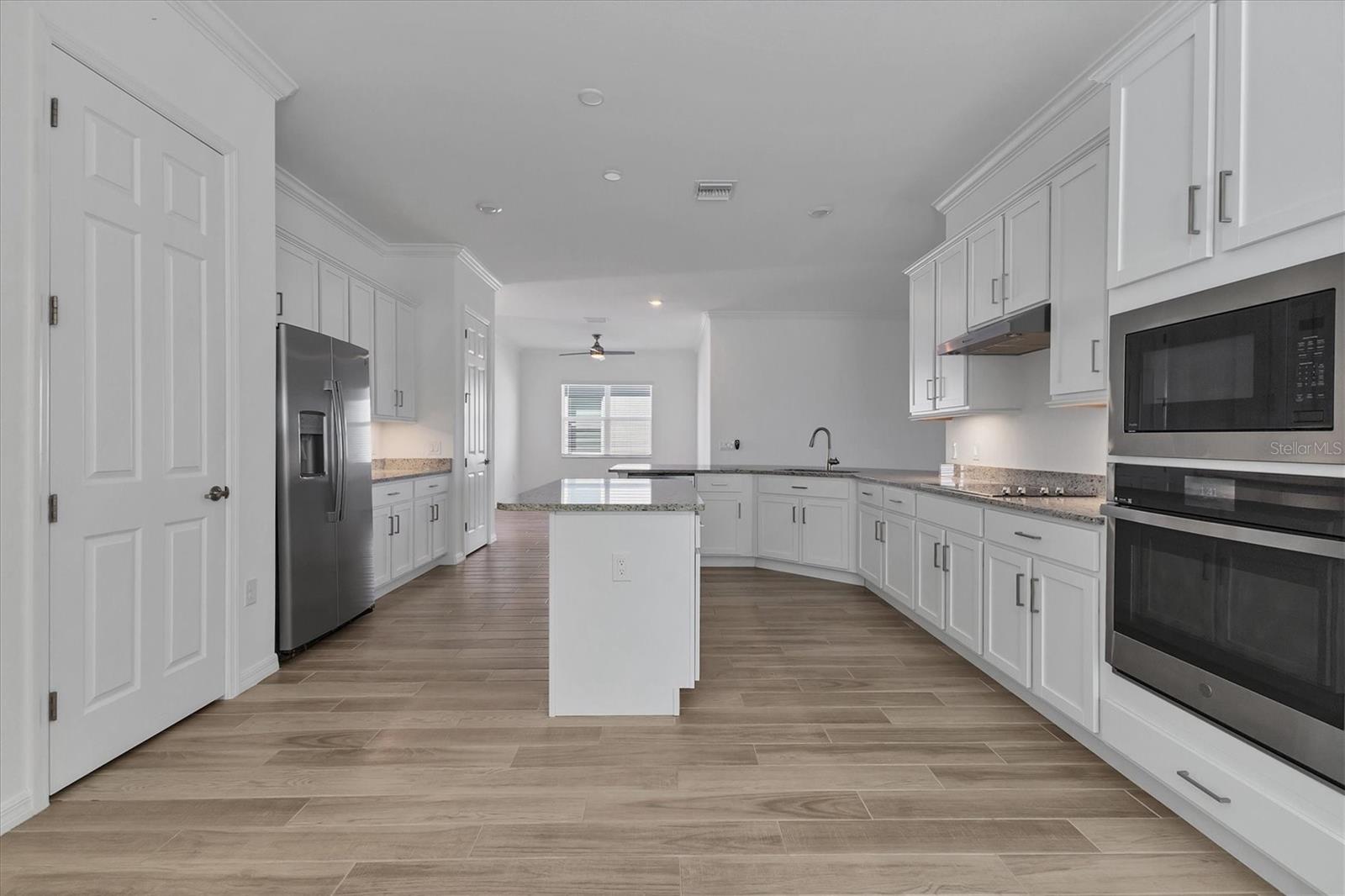 HERITAGE LANDING GOLF & COUNTRY CLUB - Residential Lease