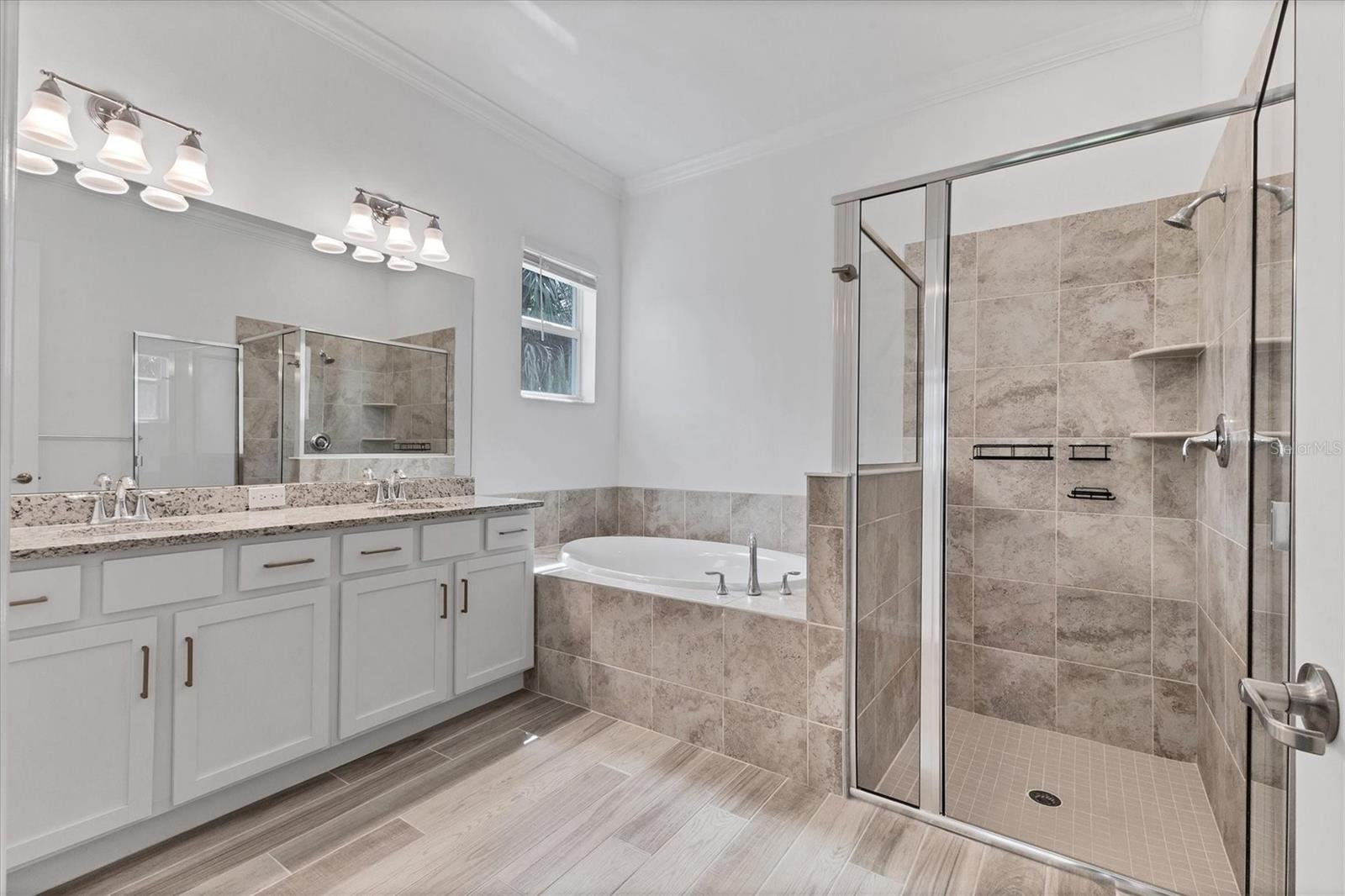 HERITAGE LANDING GOLF & COUNTRY CLUB - Residential Lease