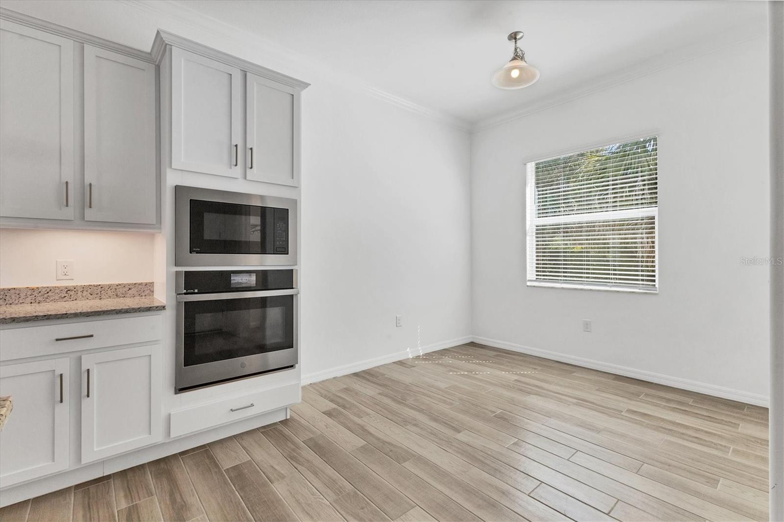 HERITAGE LANDING GOLF & COUNTRY CLUB - Residential Lease