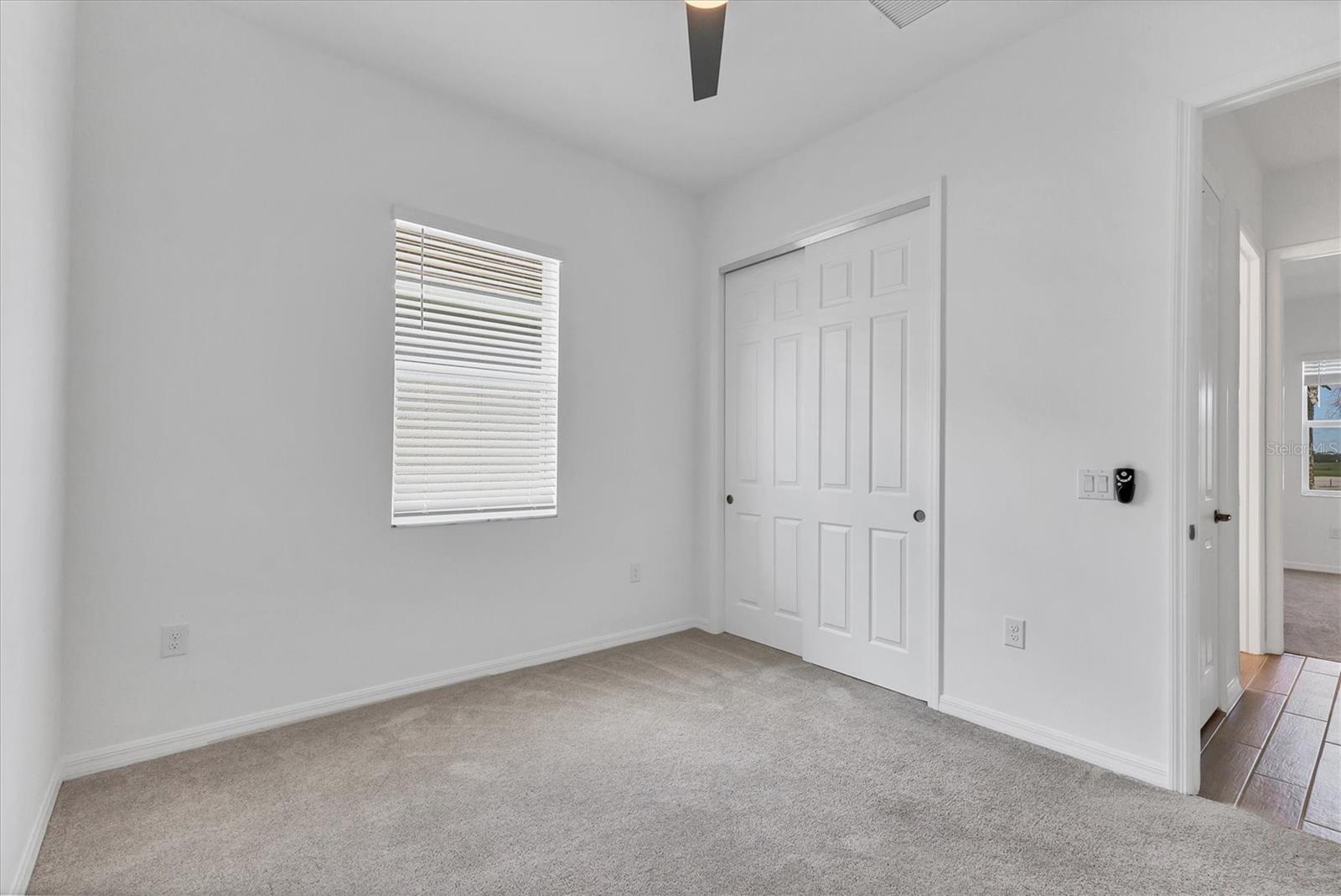 HERITAGE LANDING GOLF & COUNTRY CLUB - Residential Lease